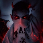 SeCuR!Ty👽🏴‍☠ avatar
