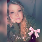 🏛Faithful🏛 avatar