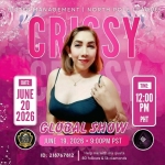 1kCrissyNp 🔥Elt