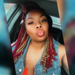 🌍℄nellesopretty⭐️🌍 avatar