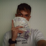 SeCuRiTy👽🏴‍☠ avatar