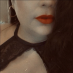 👑 𝐋Ṳ𝕮𐌸 🌹🦉⏳⚜ avatar