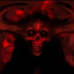 SeCuRiTy👽🏴‍☠ avatar