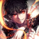 Baby Daddy Insom🤪 avatar