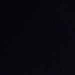 User098760 profile picture