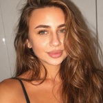 SavAnna🎀 Liveme profile