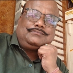 Rajesh vermaَ avatar