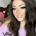 Bougeestonerprincess profile picture