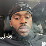 Spuggy-Don profile picture