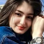جناء ٠ profile picture