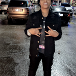 FTO TREYVO 🥷🖤 profile picture