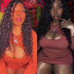 𓀏BIGG 𝒫URR👁️⃤💦 avatar