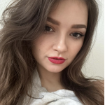 Contact-sheet preview of Pretty__girl's Liveme recording