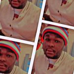 TTN SHIESTY Ken 💸 profile picture