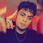 🇵🇸CASTRO✌&❤ avatar