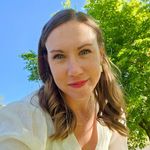🌍Lizzy88🌍 profile picture
