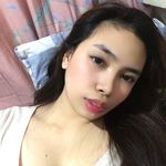 Sunlikebaby 🧸ⒺⓁⓉ profile picture