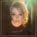 🏛Faithful🏛 avatar