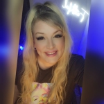 🏛Faithful🏛 avatar