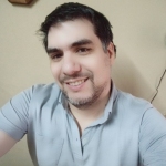 🦁Leito84☘️ Liveme profile