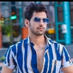 🌹Ƥriͥภcͣeͫ✨ avatar