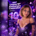 Miss February🌬️🌷 avatar