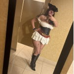 ᧁ꠸᥅ꪶꪀꫀ᥊ꪻᦔꪮꪮ᥅ avatar