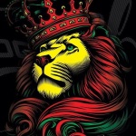 🔱R.G🔱RO¥AL🔱GANG🔱 avatar