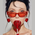 🌶️Darinka🌶️🖤 avatar