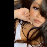 ➳❥🌹 avatar