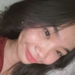 𓀡👸 Ellie 🧙 Liveme profile
