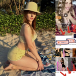 🕊Yulia🎹Note avatar