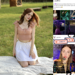 🕊Yulia🎹Note avatar