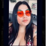 👑 𝐋Ṳ𝕮𐌸 🌹🦉⏳⚜ avatar