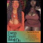 🌊S̵̶̮̬͖̄͑͟EX🛌£d𓃠 avatar