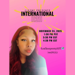 ℄nellesoprettyHFT🌍 avatar