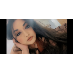 ➳❥🌹 avatar