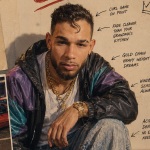🚧𖥠Polo🇩🇴 avatar