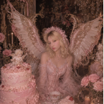 🍰Kseniia Liveme profile