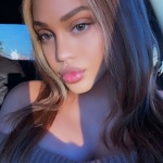 Ez2 ᴺᵛ 247🇵🇷 avatar