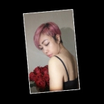 ᵀᴿˢ&P⭕️𝕼𝖚𝖊𝖊𝖓€ꪜA avatar