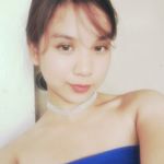 mkg🥀jaja profile picture