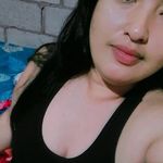 Wen bebesita 🌟 profile picture