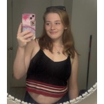༺𝐹Ξ𝐼𝒮𝒯𝒴༻ profile picture