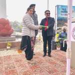 Sanz 💕👀🙈 avatar