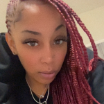 🍭sweetRED💋ash avatar