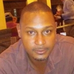 Sexymoe✈️G|A avatar