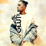 🇵🇸CASTRO✌&❤ avatar