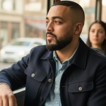 ⚜️BOM💣MADMAN⚜️ avatar