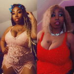 𓀏BIGG 𝒫URR👁️⃤💦 avatar